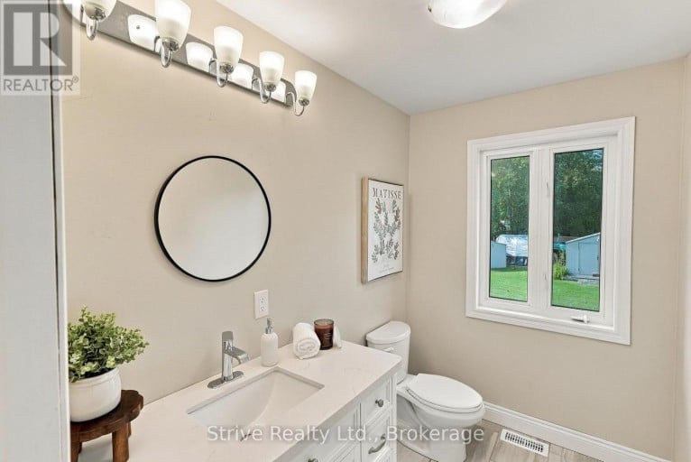 138 JOHNSTON COURT, Alnwick/Haldimand (Grafton), Ontario, K0K2G0