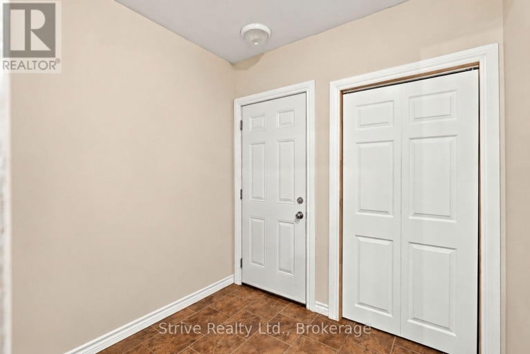 138 JOHNSTON COURT, Alnwick/Haldimand (Grafton), Ontario, K0K2G0
