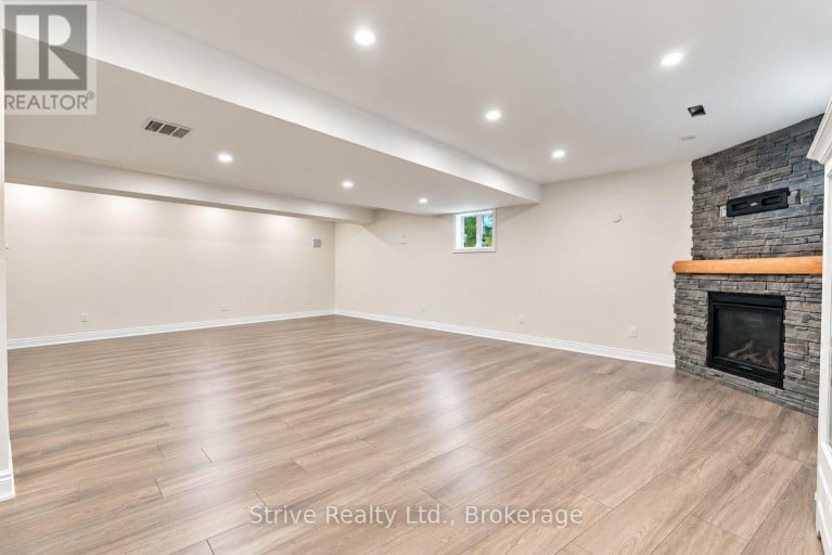 138 JOHNSTON COURT, Alnwick/Haldimand (Grafton), Ontario, K0K2G0