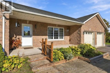 138 JOHNSTON COURT Alnwick/Haldimand (Grafton) Ontario photo 3