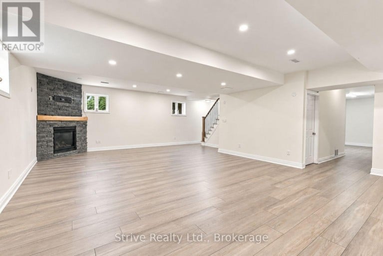 138 JOHNSTON COURT, Alnwick/Haldimand (Grafton), Ontario, K0K2G0