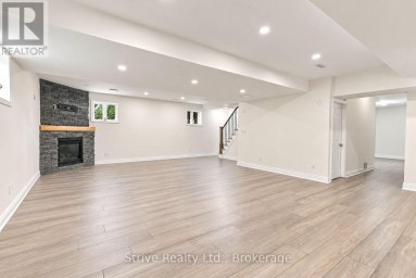 138 JOHNSTON COURT Alnwick/Haldimand (Grafton) Ontario photo 31