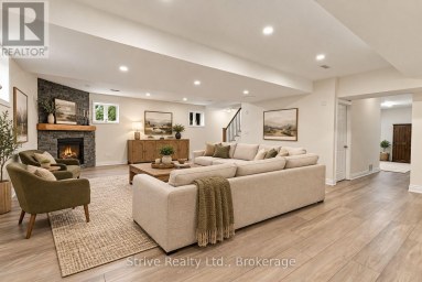 138 JOHNSTON COURT Alnwick/Haldimand (Grafton) Ontario photo 32
