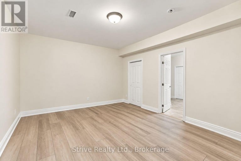 138 JOHNSTON COURT, Alnwick/Haldimand (Grafton), Ontario, K0K2G0