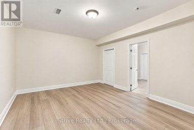 138 JOHNSTON COURT Alnwick/Haldimand (Grafton) Ontario photo 33