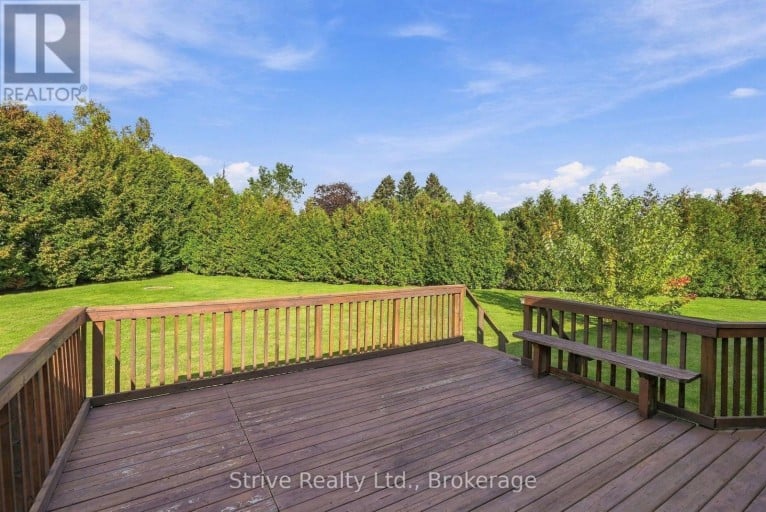 138 JOHNSTON COURT, Alnwick/Haldimand (Grafton), Ontario, K0K2G0