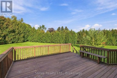 138 JOHNSTON COURT Alnwick/Haldimand (Grafton) Ontario photo 36