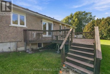 138 JOHNSTON COURT Alnwick/Haldimand (Grafton) Ontario photo 38