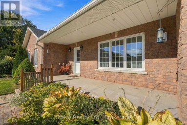 138 JOHNSTON COURT Alnwick/Haldimand (Grafton) Ontario photo 4
