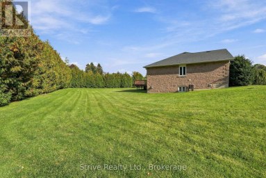 138 JOHNSTON COURT Alnwick/Haldimand (Grafton) Ontario photo 40
