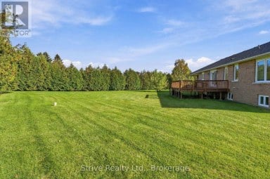 138 JOHNSTON COURT Alnwick/Haldimand (Grafton) Ontario photo 41