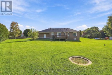 138 JOHNSTON COURT Alnwick/Haldimand (Grafton) Ontario photo 42
