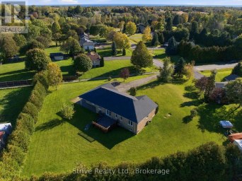 138 JOHNSTON COURT Alnwick/Haldimand (Grafton) Ontario photo 43