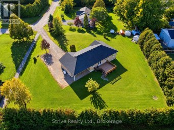 138 JOHNSTON COURT Alnwick/Haldimand (Grafton) Ontario photo 44