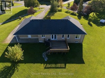 138 JOHNSTON COURT Alnwick/Haldimand (Grafton) Ontario photo 45