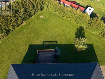 138 JOHNSTON COURT Alnwick/Haldimand (Grafton) Ontario photo 46