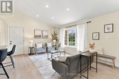 138 JOHNSTON COURT Alnwick/Haldimand (Grafton) Ontario photo 6