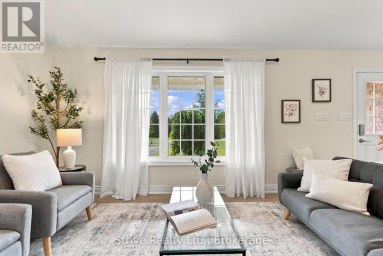 138 JOHNSTON COURT Alnwick/Haldimand (Grafton) Ontario photo 8