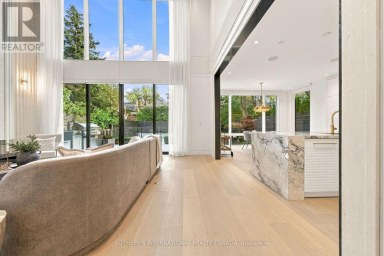 335 LYTTON BOULEVARD Toronto (Lawrence Park South) Ontario photo 11