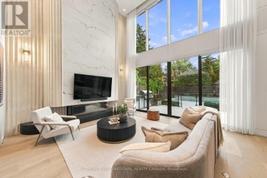 335 LYTTON BOULEVARD Toronto (Lawrence Park South) Ontario photo 12