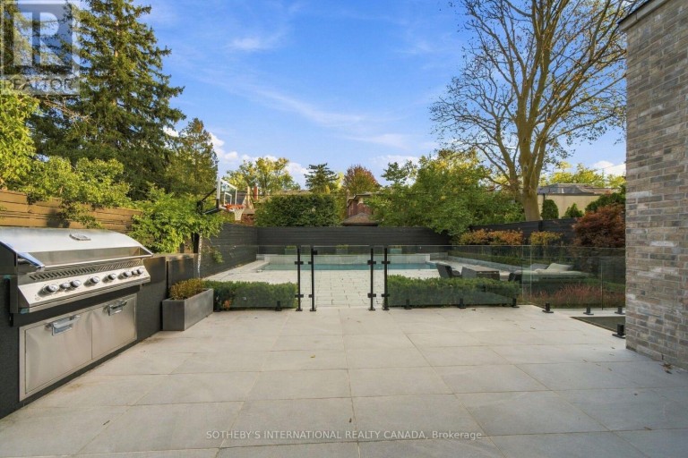 335 LYTTON BOULEVARD, Toronto (Lawrence Park South), Ontario, M5N1R9