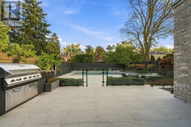335 LYTTON BOULEVARD Toronto (Lawrence Park South) Ontario photo 14