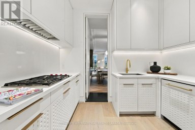 335 LYTTON BOULEVARD Toronto (Lawrence Park South) Ontario photo 18