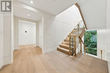 335 LYTTON BOULEVARD Toronto (Lawrence Park South) Ontario photo 20