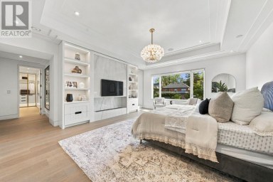 335 LYTTON BOULEVARD Toronto (Lawrence Park South) Ontario photo 22