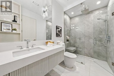 335 LYTTON BOULEVARD Toronto (Lawrence Park South) Ontario photo 26