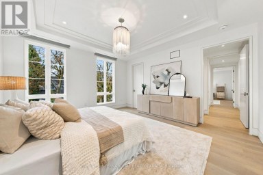 335 LYTTON BOULEVARD Toronto (Lawrence Park South) Ontario photo 27