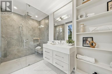 335 LYTTON BOULEVARD Toronto (Lawrence Park South) Ontario photo 28