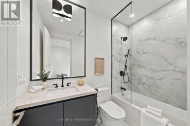 335 LYTTON BOULEVARD Toronto (Lawrence Park South) Ontario photo 29