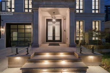 335 LYTTON BOULEVARD Toronto (Lawrence Park South) Ontario photo 3