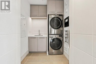 335 LYTTON BOULEVARD Toronto (Lawrence Park South) Ontario photo 30