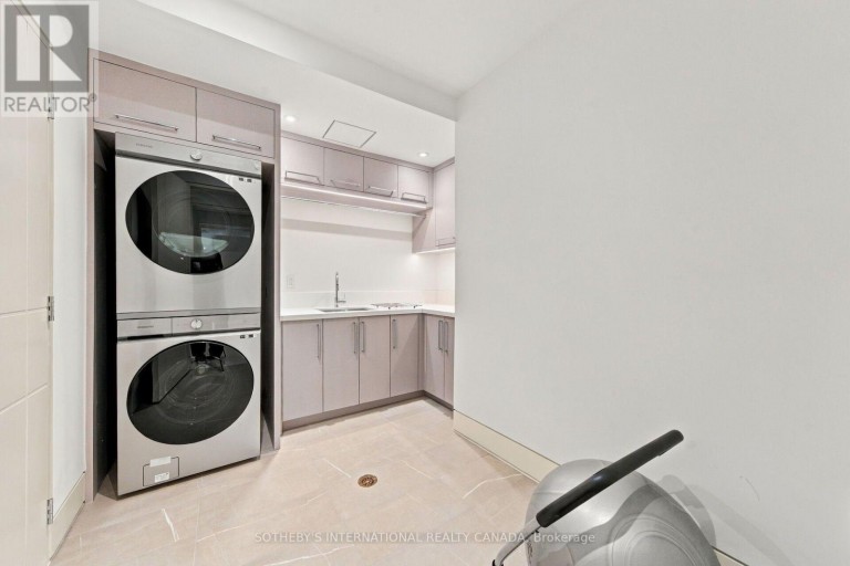 335 LYTTON BOULEVARD, Toronto (Lawrence Park South), Ontario, M5N1R9