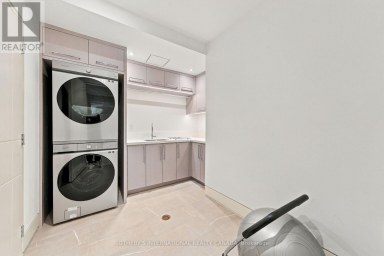 335 LYTTON BOULEVARD Toronto (Lawrence Park South) Ontario photo 31
