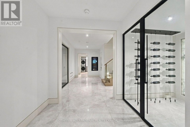 335 LYTTON BOULEVARD, Toronto (Lawrence Park South), Ontario, M5N1R9