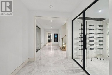 335 LYTTON BOULEVARD Toronto (Lawrence Park South) Ontario photo 32