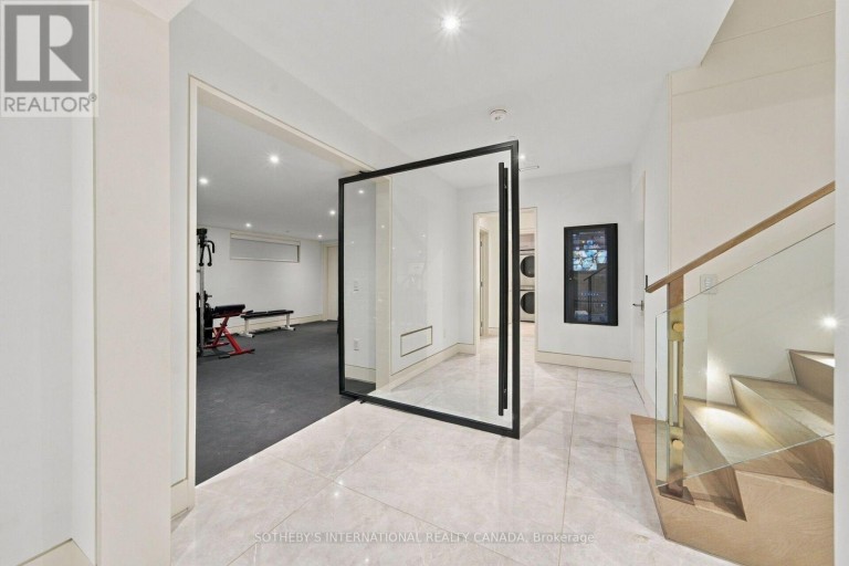 335 LYTTON BOULEVARD, Toronto (Lawrence Park South), Ontario, M5N1R9