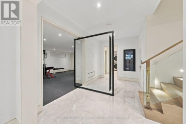 335 LYTTON BOULEVARD Toronto (Lawrence Park South) Ontario photo 33