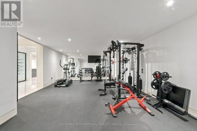 335 LYTTON BOULEVARD Toronto (Lawrence Park South) Ontario photo 34
