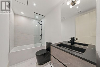 335 LYTTON BOULEVARD Toronto (Lawrence Park South) Ontario photo 36
