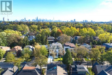 335 LYTTON BOULEVARD Toronto (Lawrence Park South) Ontario photo 4