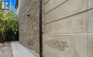 335 LYTTON BOULEVARD Toronto (Lawrence Park South) Ontario photo 40
