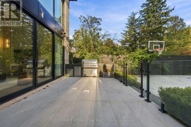335 LYTTON BOULEVARD Toronto (Lawrence Park South) Ontario photo 41