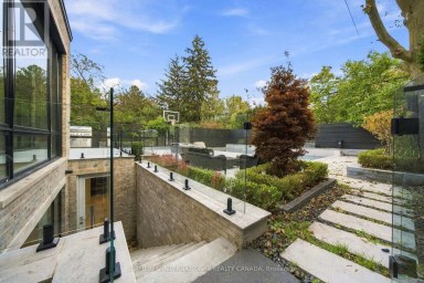 335 LYTTON BOULEVARD Toronto (Lawrence Park South) Ontario photo 42