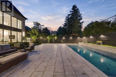 335 LYTTON BOULEVARD Toronto (Lawrence Park South) Ontario photo 44
