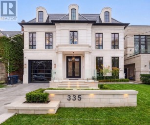 335 LYTTON BOULEVARD Toronto (Lawrence Park South) Ontario photo 46