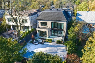 335 LYTTON BOULEVARD Toronto (Lawrence Park South) Ontario photo 47